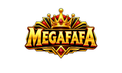 situs judi slot cashback 100
